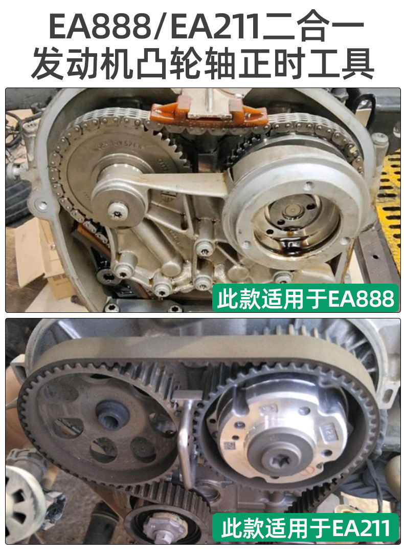 790详情_02.jpg
