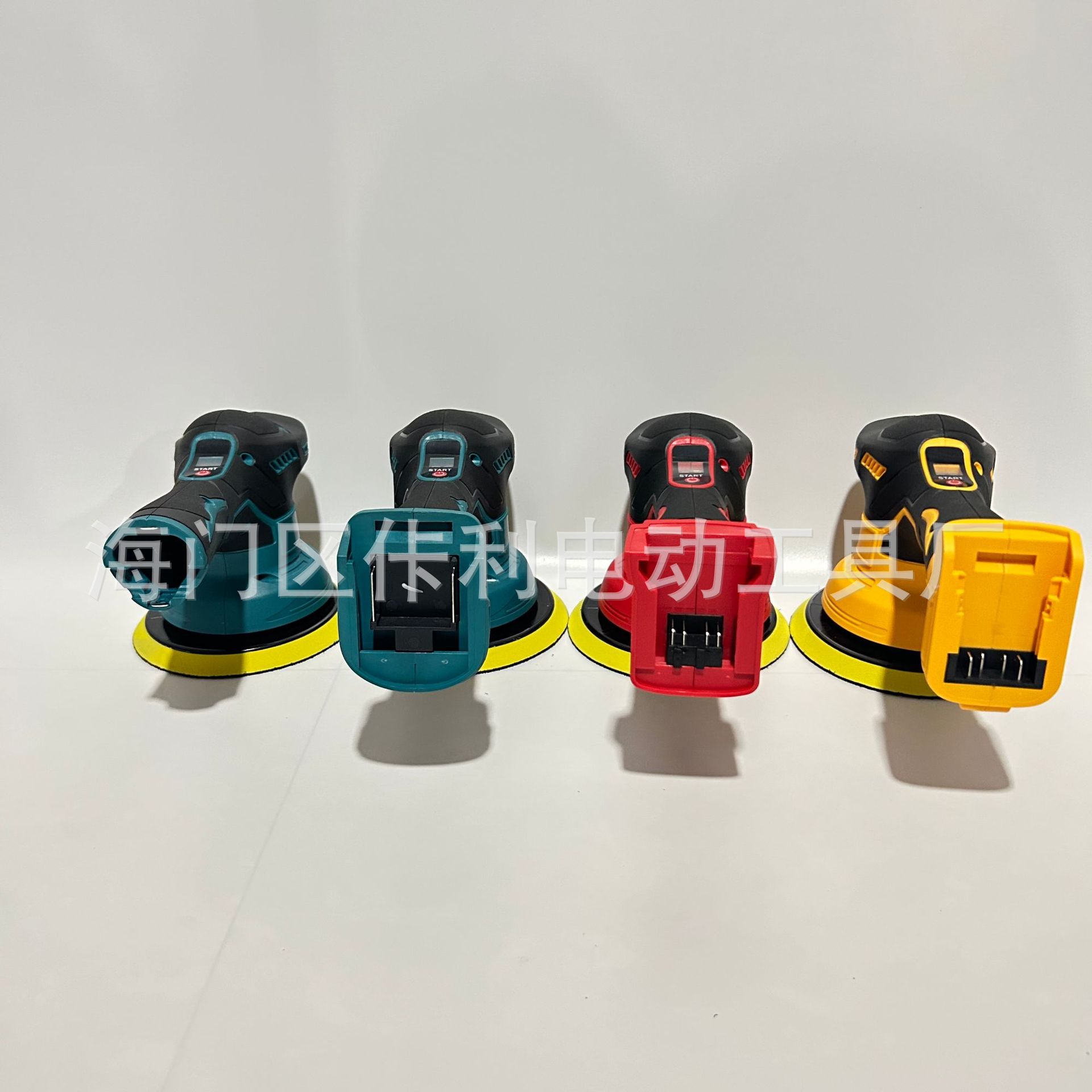 微信图片_20240825145559.jpg