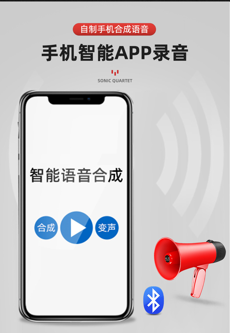 详情修改_03.jpg