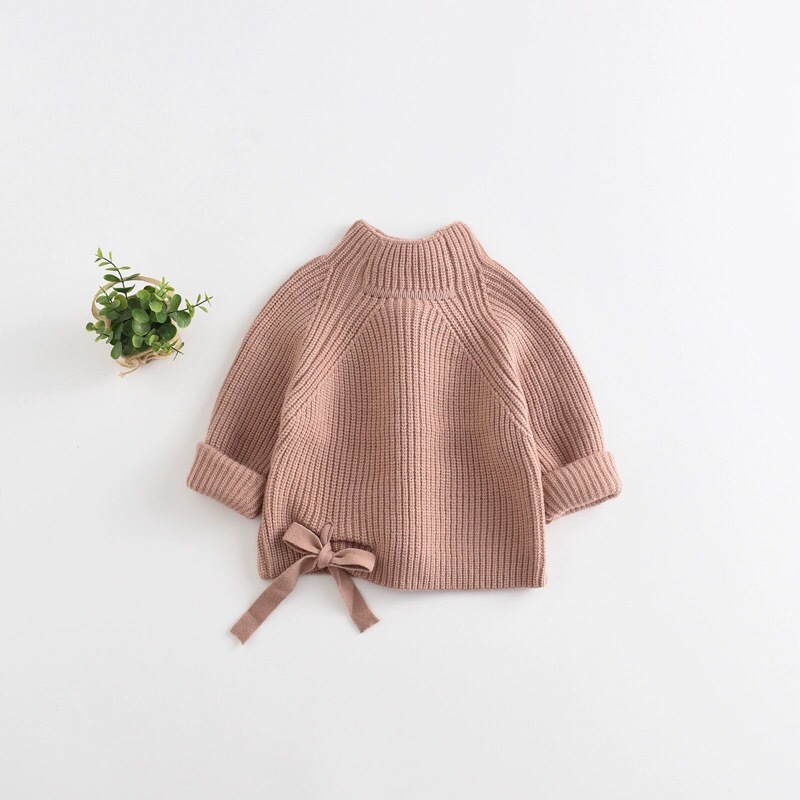 5f807aed-4e84-4779-8cb5-40eee80bac28.jpe