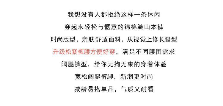 2b8e2378-a5fe-47f1-9401-d8b27f27b656.jpe