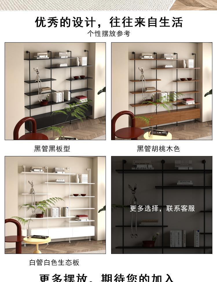 f97f534e-3676-4a32-bf59-239ccb969876.jpe