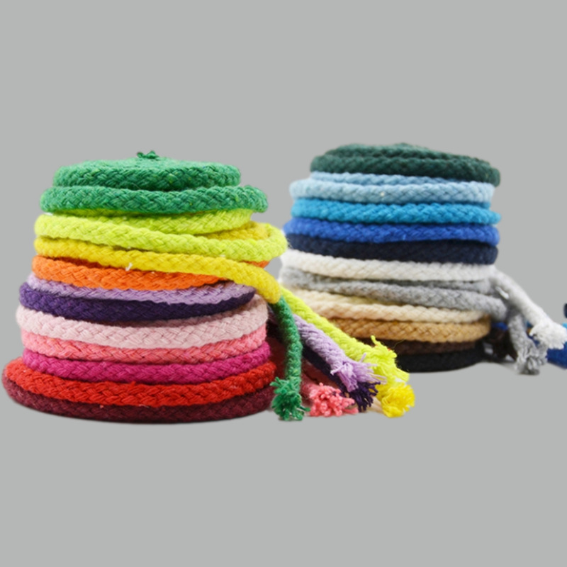 b9ce29f5-dec3-456e-935e-222390