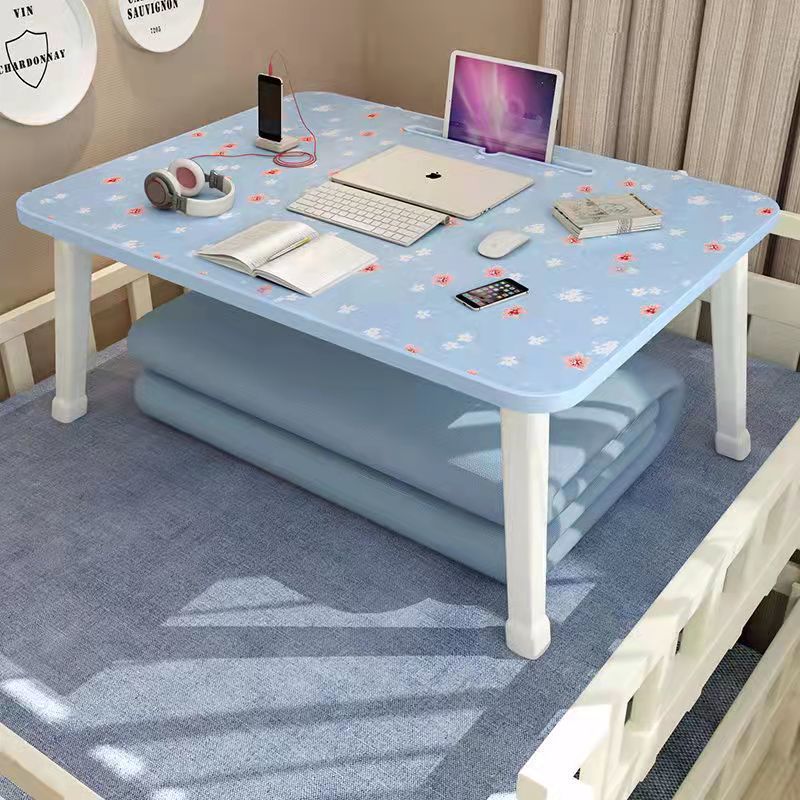 O1CN01CmXmIg1Suei2KruBl_!!2216640362307-