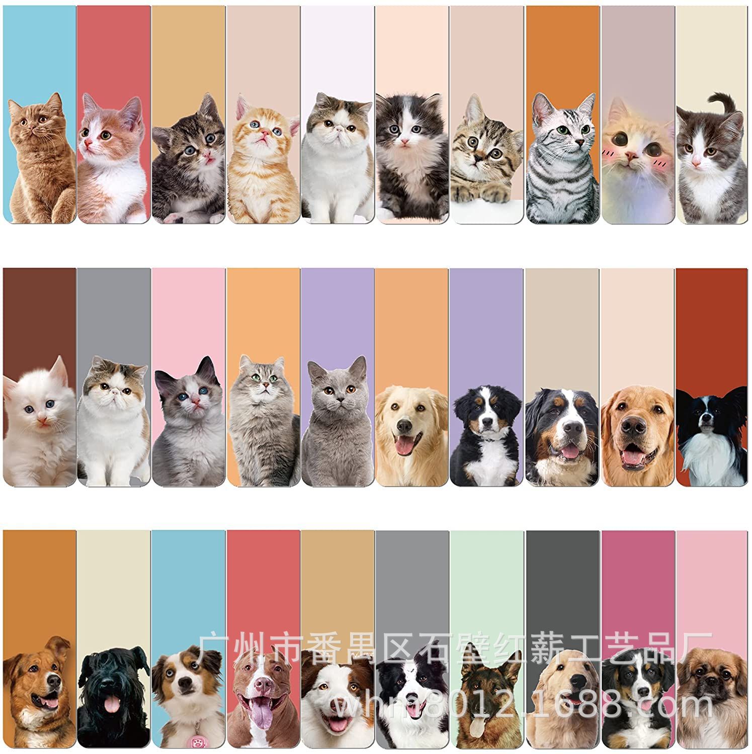 6bf61f7fd2f146012ef97e554ac096