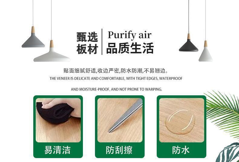 d5ead4f4-2cc7-4b4b-b90d-094263598675.jpe