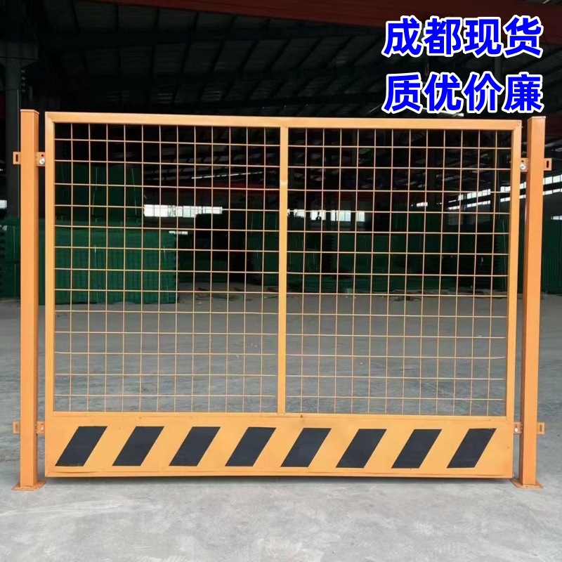 微信图片_20240614154004.jpg