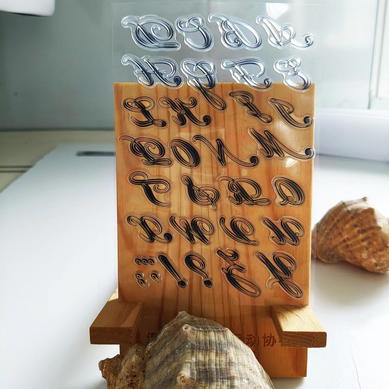 605960fcc42146b0efc73c5827a10c