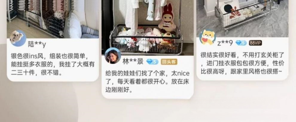 c5a58291-dc7e-4a97-9269-e1e70d5745be.jpe