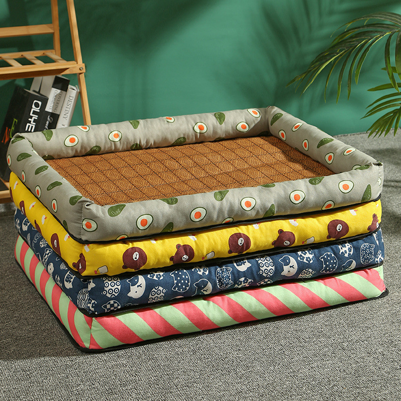 81eecb08-cc95-4628-ada1-d00943ca733a.jpe