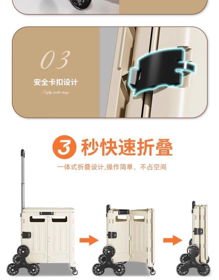 dcf2adcc-6e84-4167-b8e0-ce3c512856fc.jpe