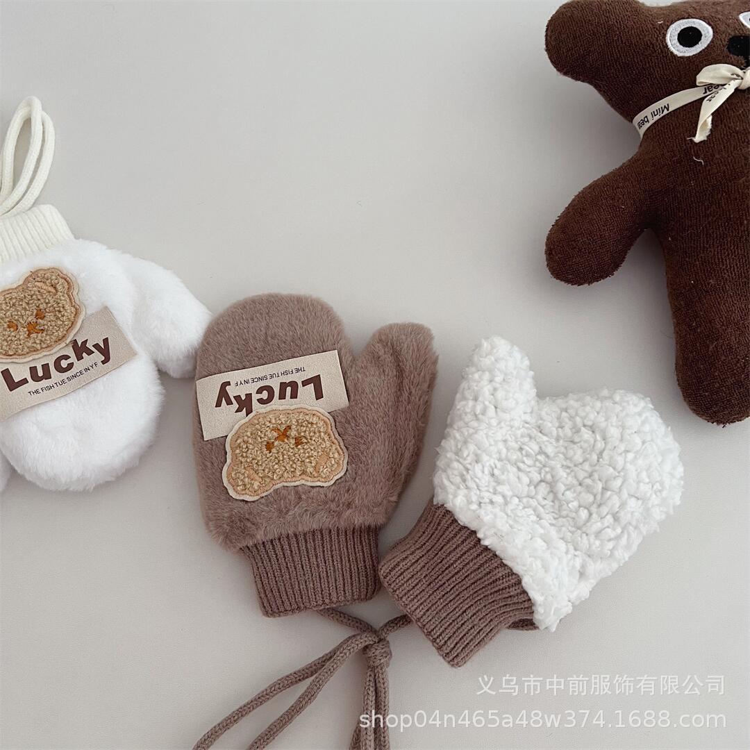 2024-09-19 121754.jpg