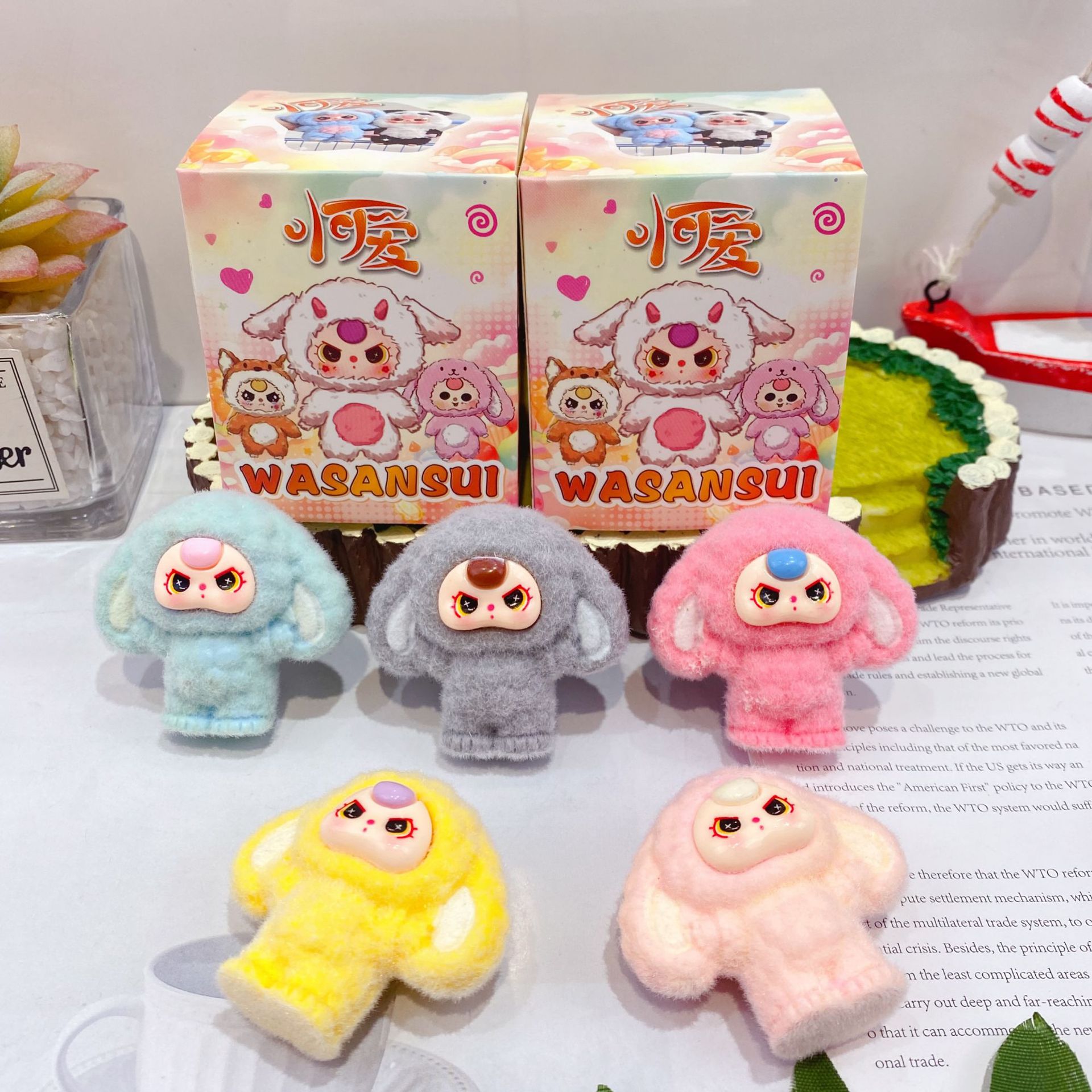 微信图片_20250623200810