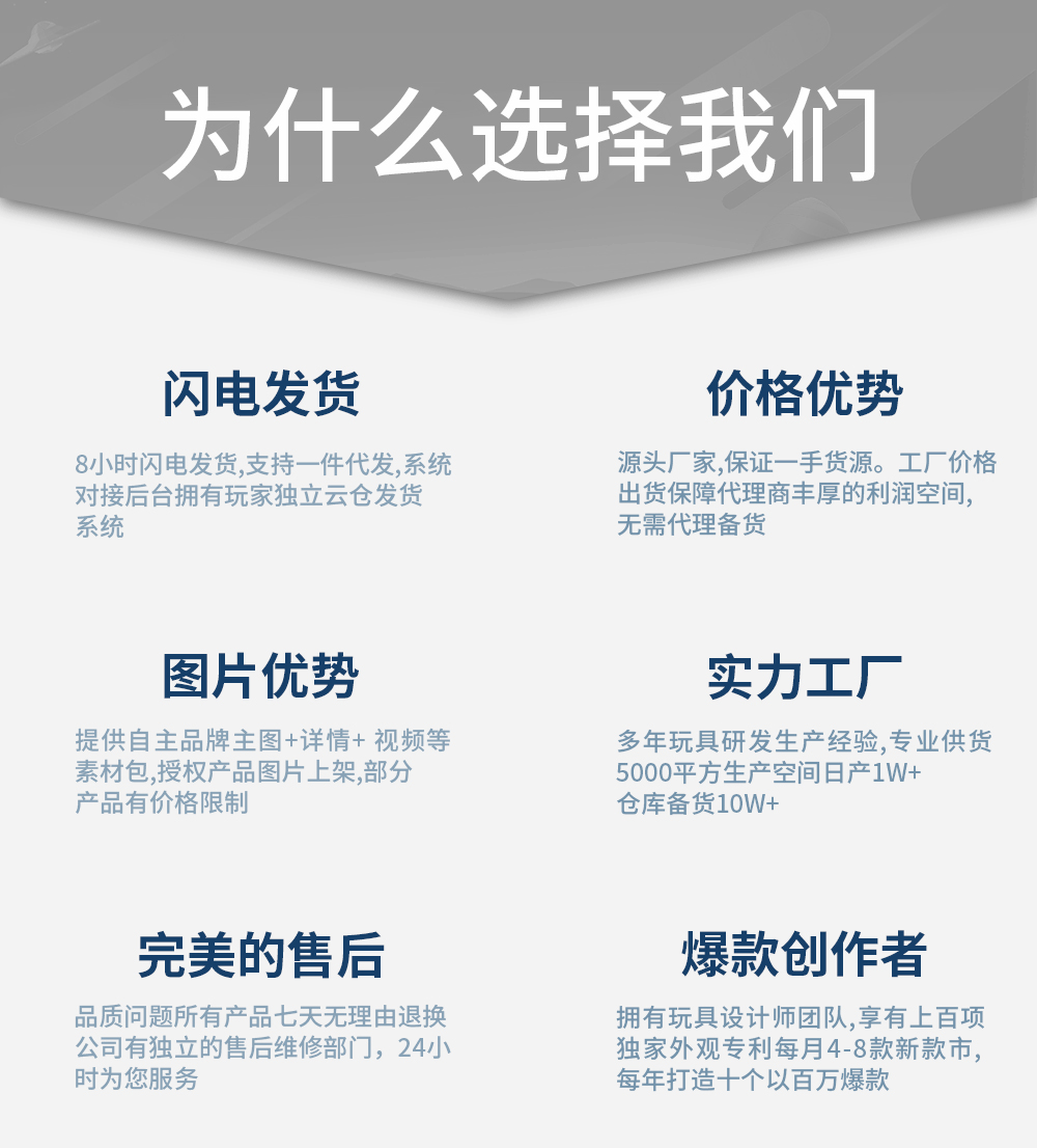 脉威定制模版_01