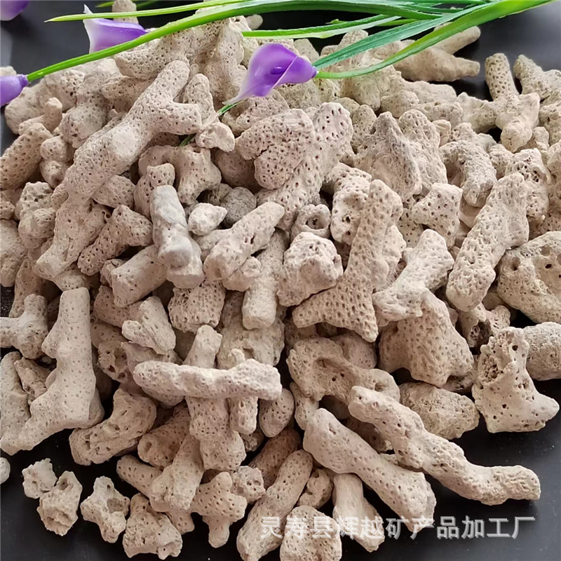 微信图片_20220506094409