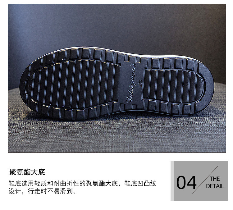 88752详情页_13.jpg