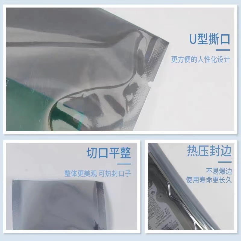 微信图片_202204211559581.jpg