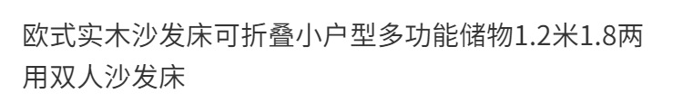 43f224b3-df7c-472e-86fc-3b3663b8ddfa.png