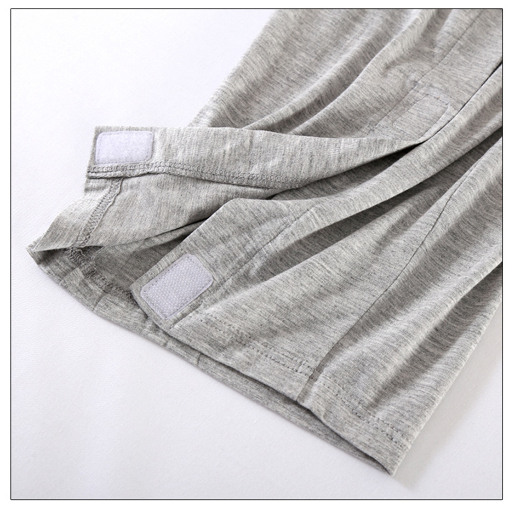 莫代尔长裤_18.jpg
