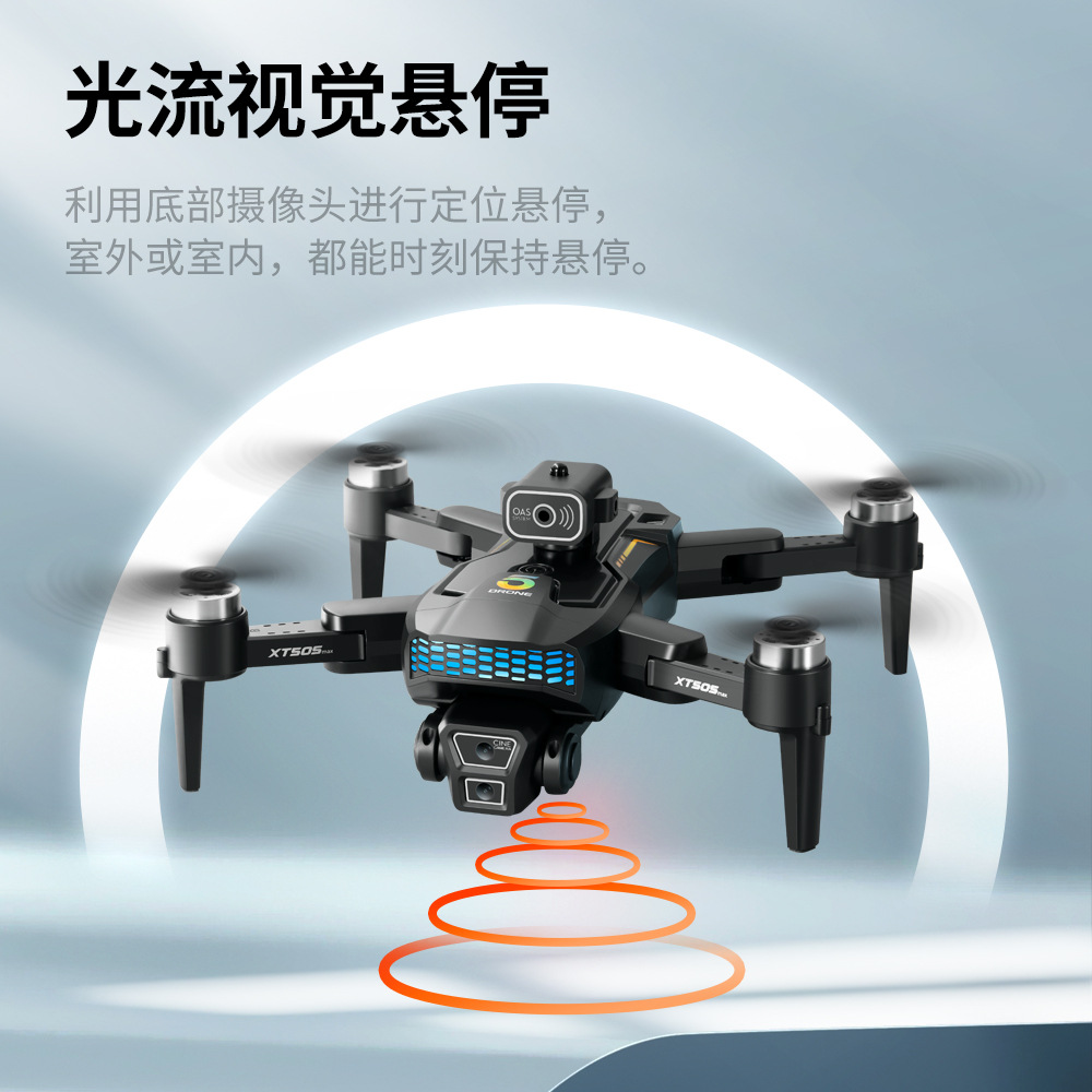 中文详情图 (15).jpg