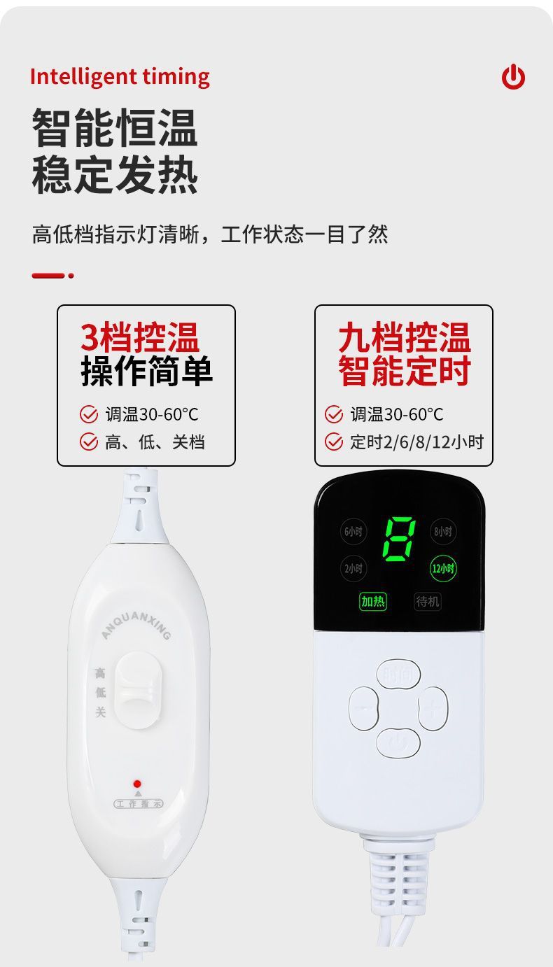 0194c5cc-3f35-4178-b0e3-61027e29bd24.jpe