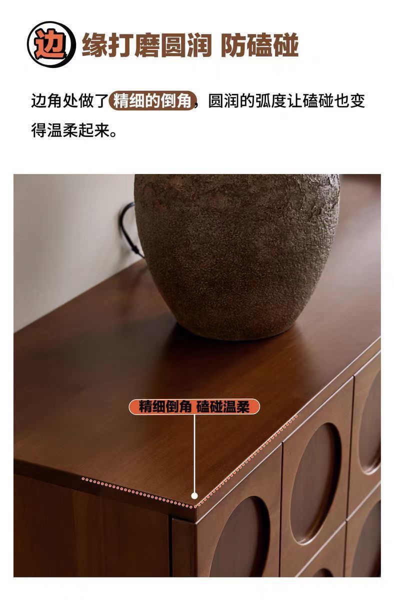 2839207e-59b6-4c88-b1f0-947d94eb0d21.jpe