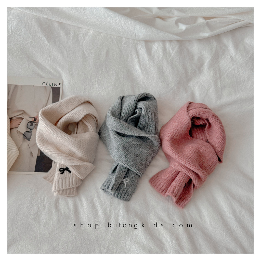 2024-08-05 155130.jpg