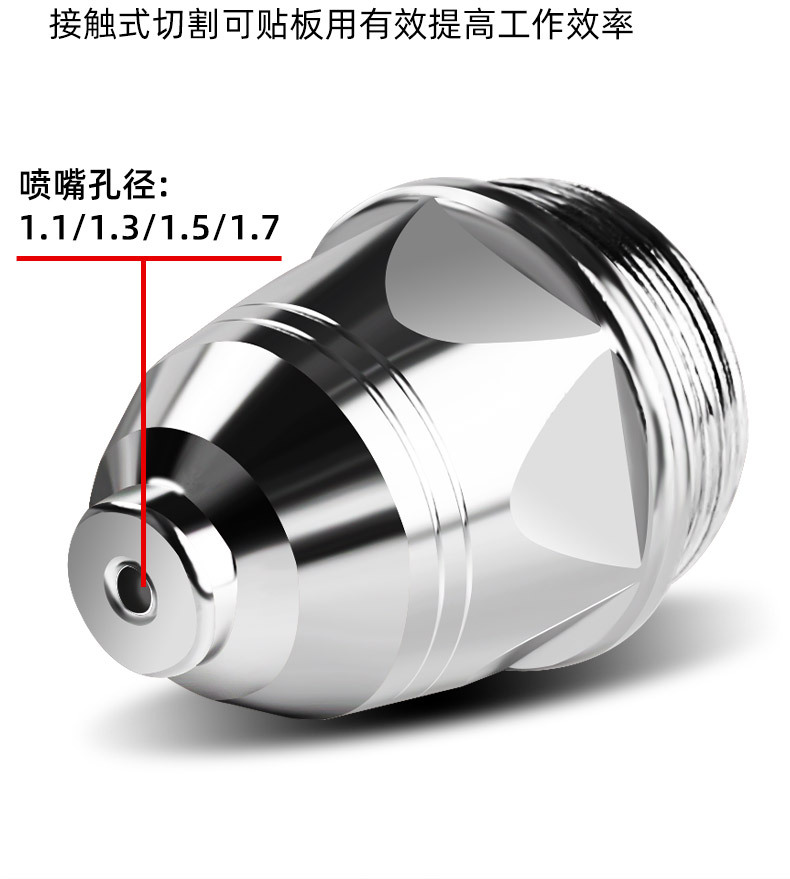 详情_05.jpg