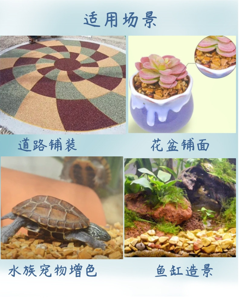 简约时尚珠宝戒指淘宝详情页宝贝详情页_6@凡科快图