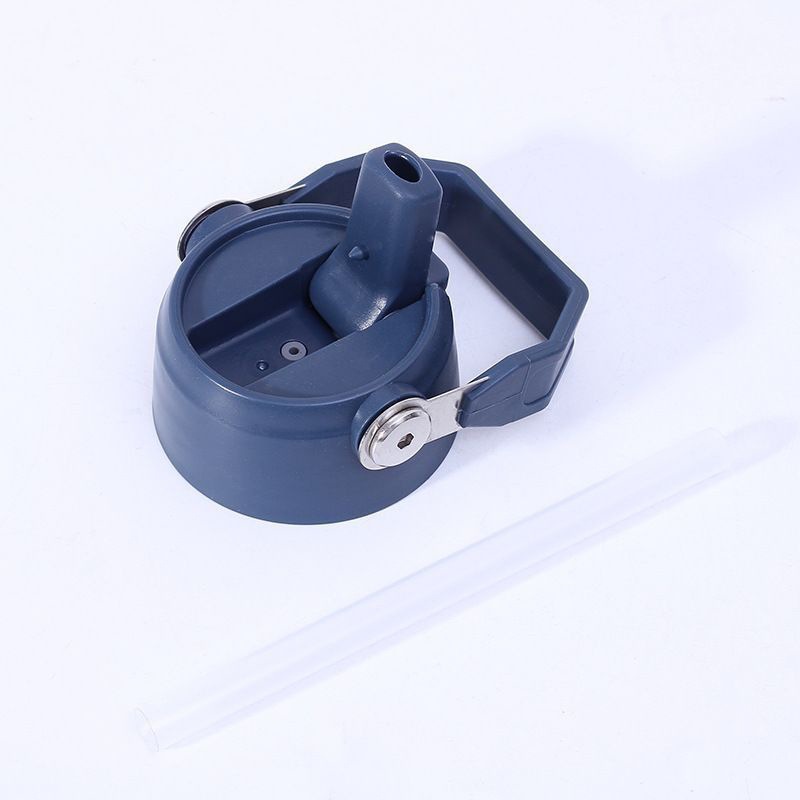 96946440F4B30FDDCEA23E34CF035D