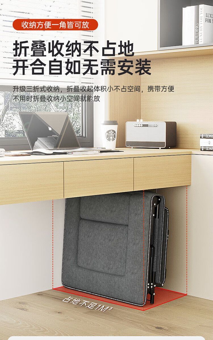 e3165fb1-24e5-4839-a9eb-2c7b1f4ba70b.jpe