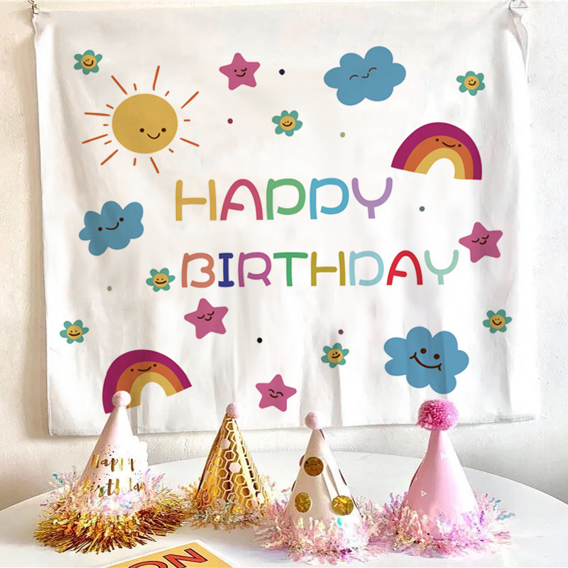 336b28f9-8b74-4d1f-9bfb-62d01358601f.jpe