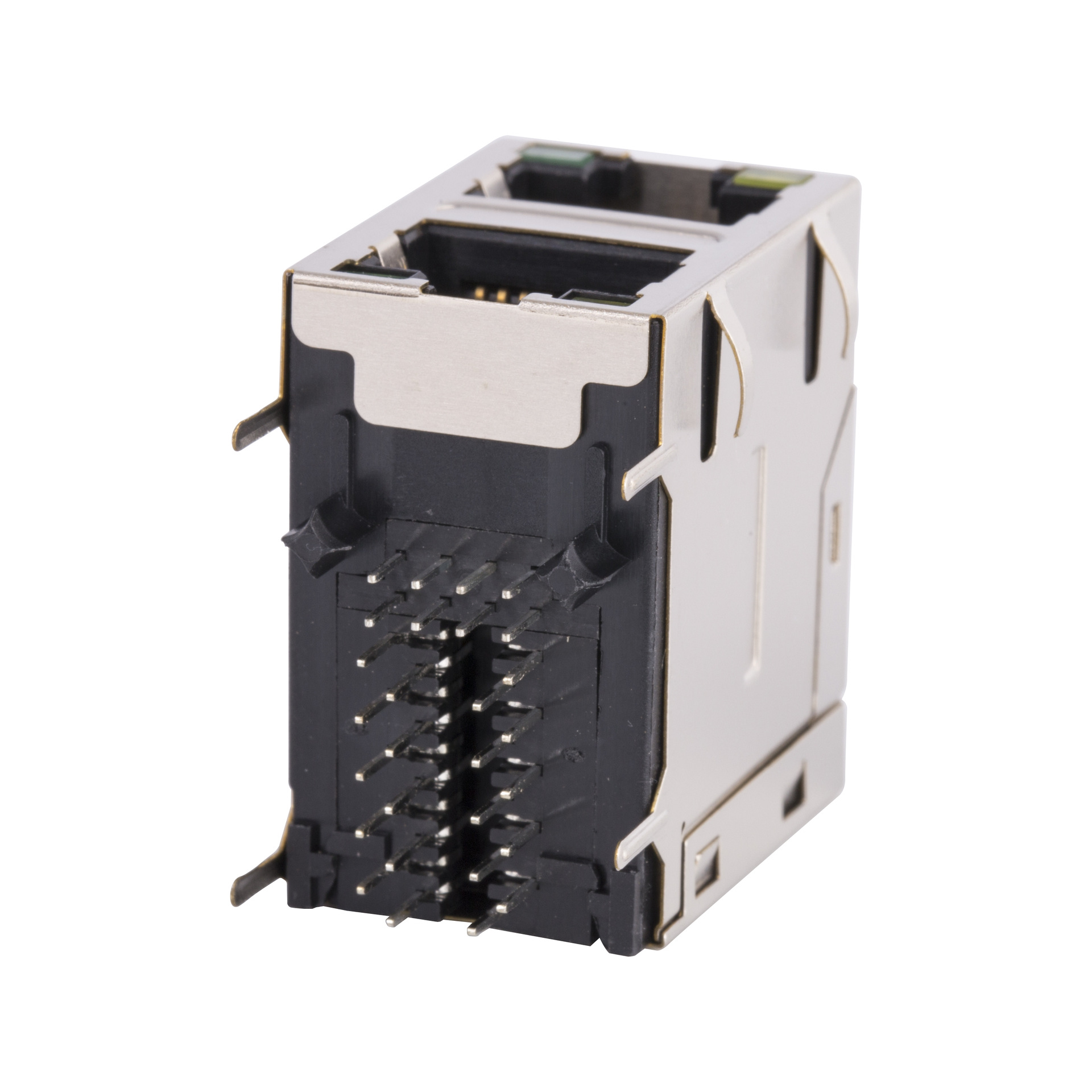 DGKYD21B083AB2A1D (3)-1