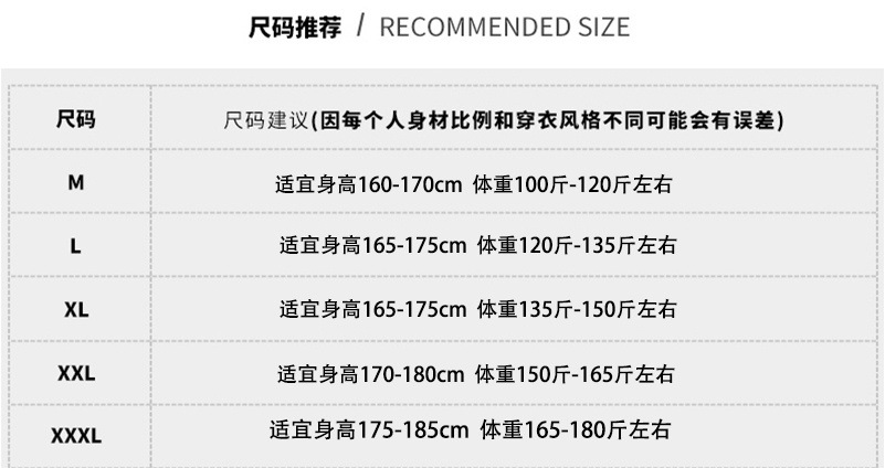 a0b8a1f4-7995-4e94-8f79-88534775f130.jpe