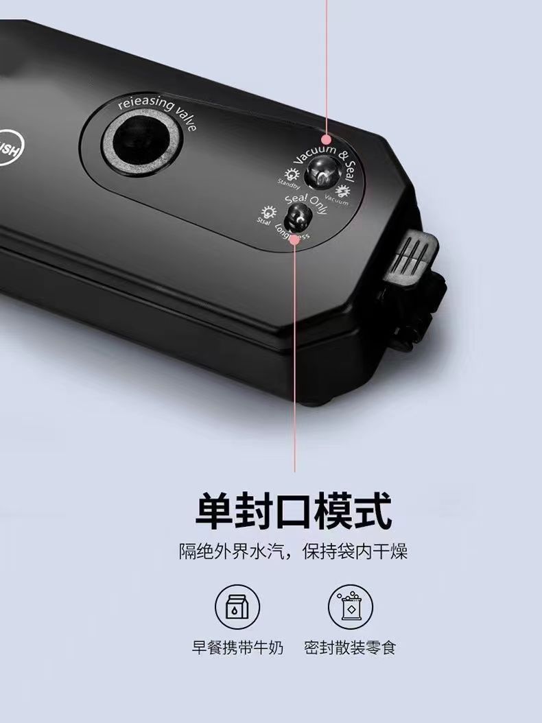 51d6d66c-a856-42ec-8611-21738895770f.jpe