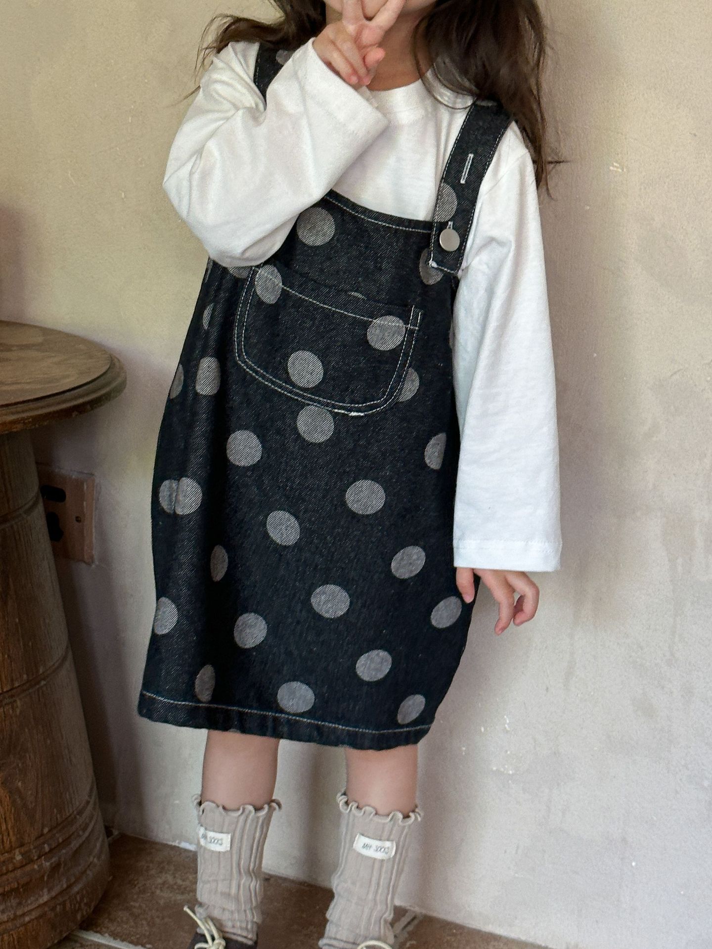 2024-06-03 102246.jpg