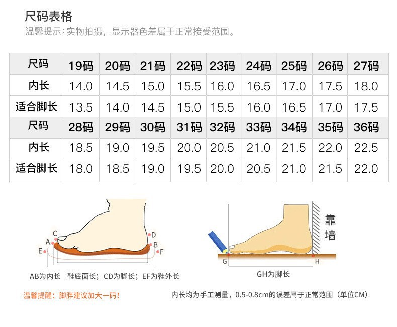 O1CN017okO351aoiH5FsilK_!!2214