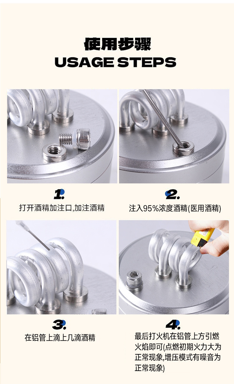 6a12db9d-69d2-4337-aeba-fbc0ccc6a854.jpe