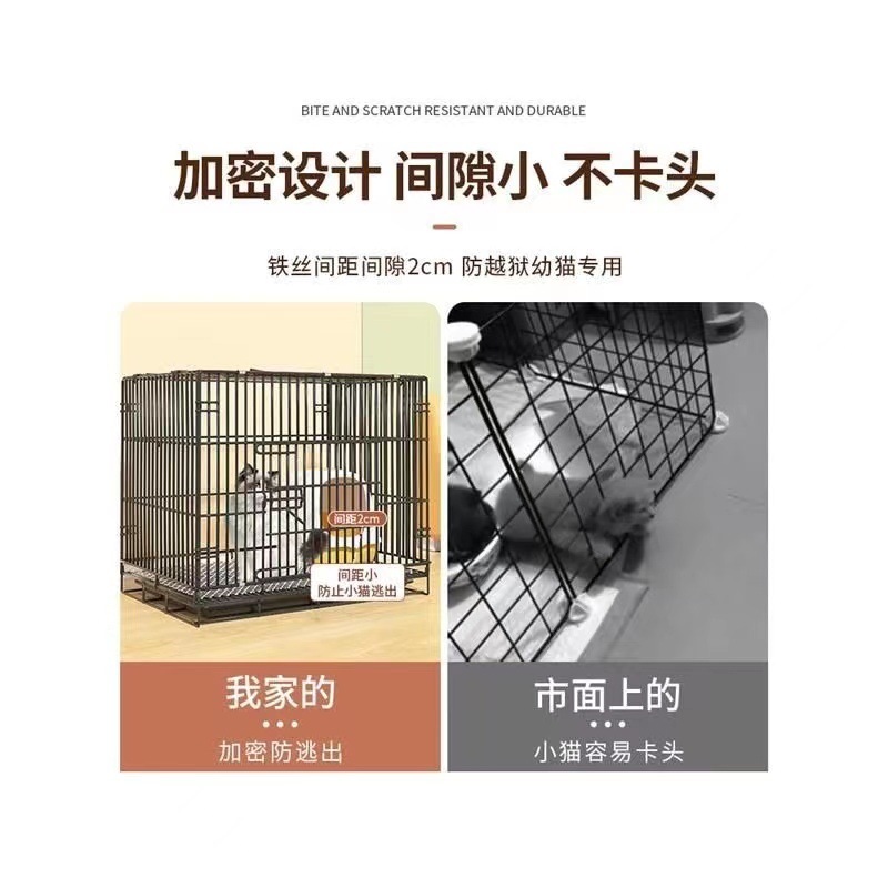 565161cf-4600-43d9-97d4-d3225925982f.jpe