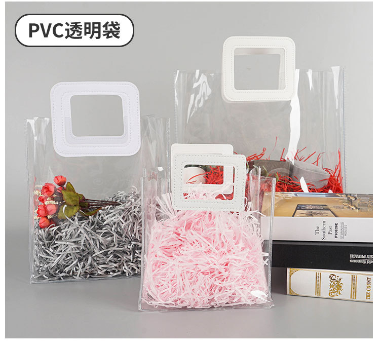 详情页_09