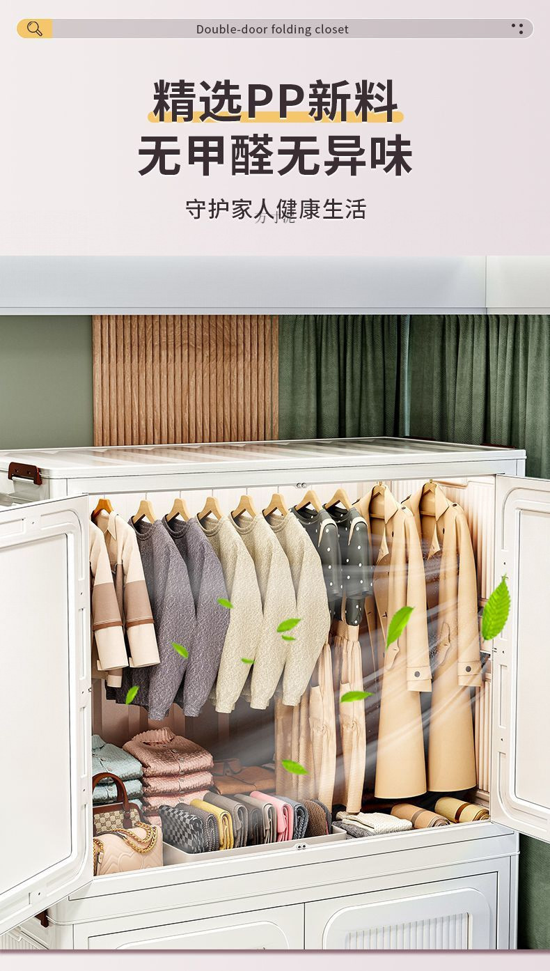 1ad6514e-09c0-4495-b56f-dbbdd7646b3f.jpe