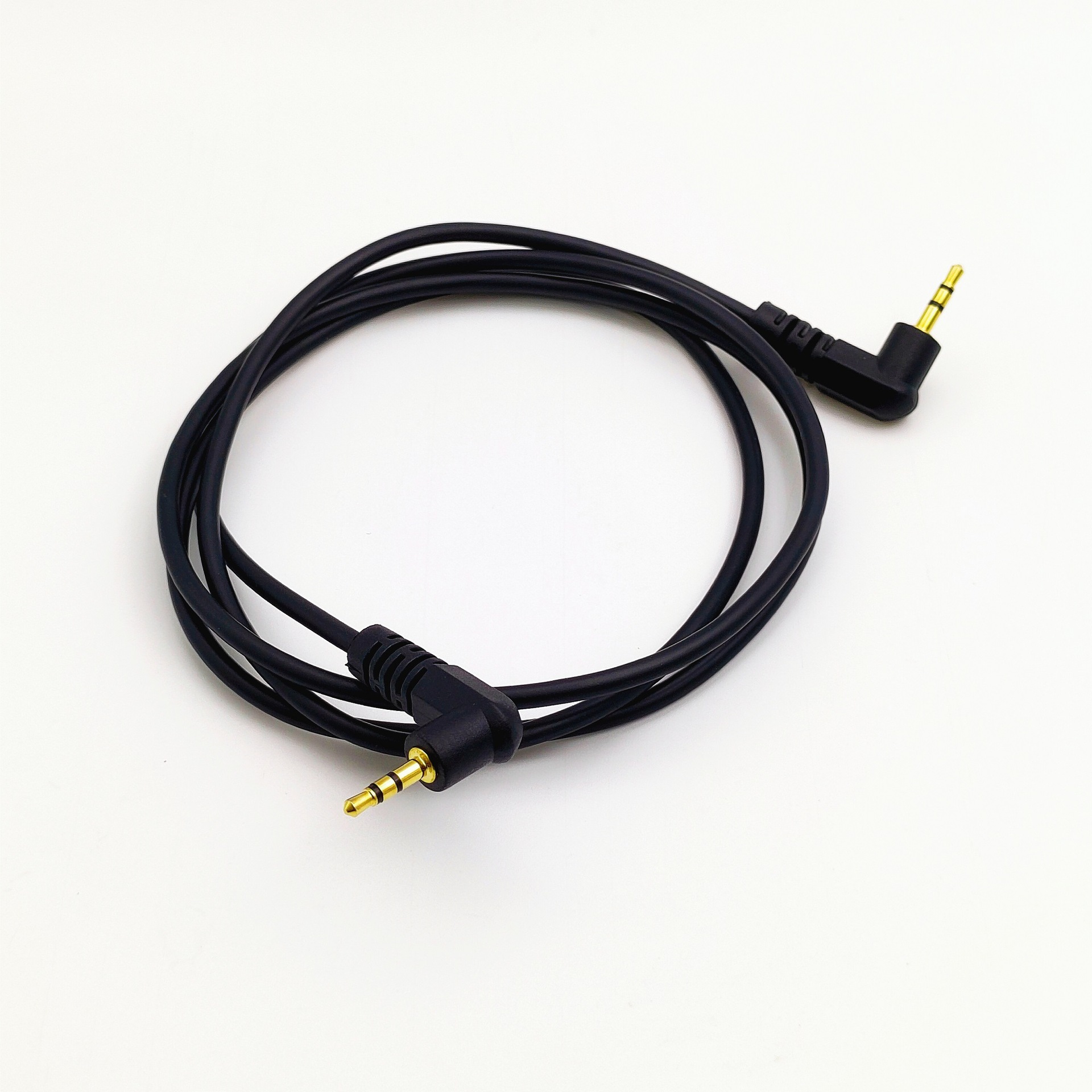 retouch_2023070511181379