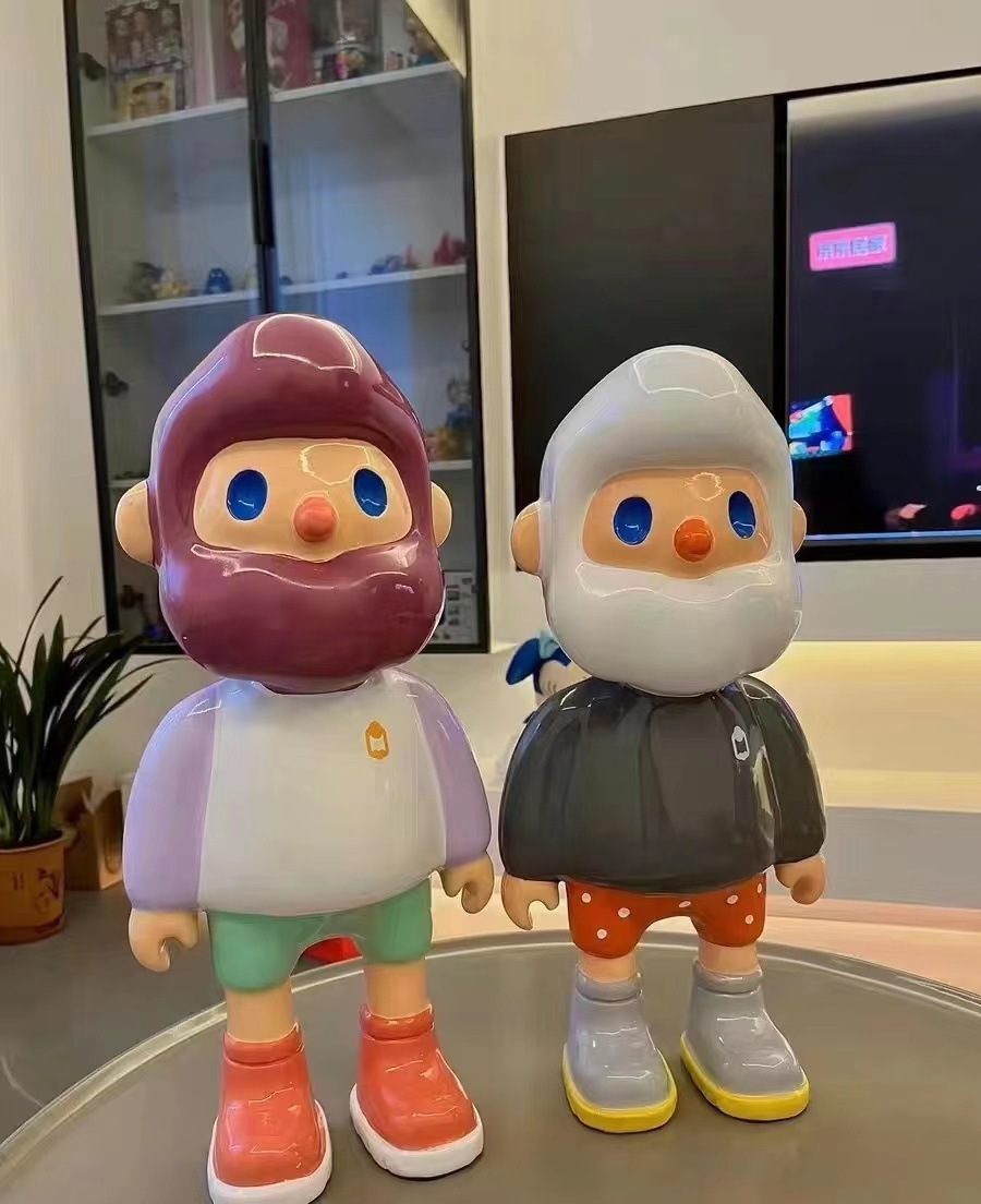 fc60aac6-b81a-43c8-ae69-7f94147e29d8.jpe