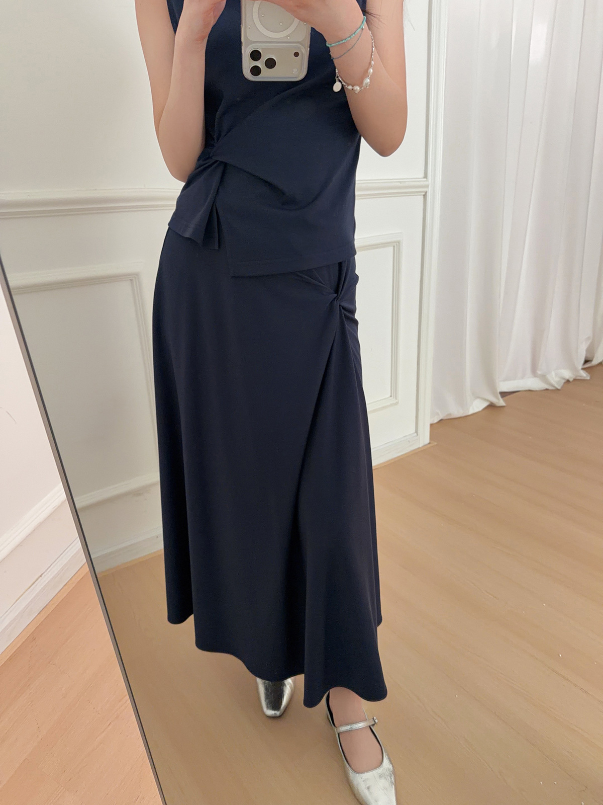 2026-03-15 144441.jpg