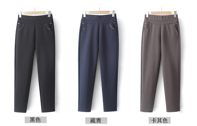 87801197-d6e5-47af-913a-12ffbab6ac9e.jpe