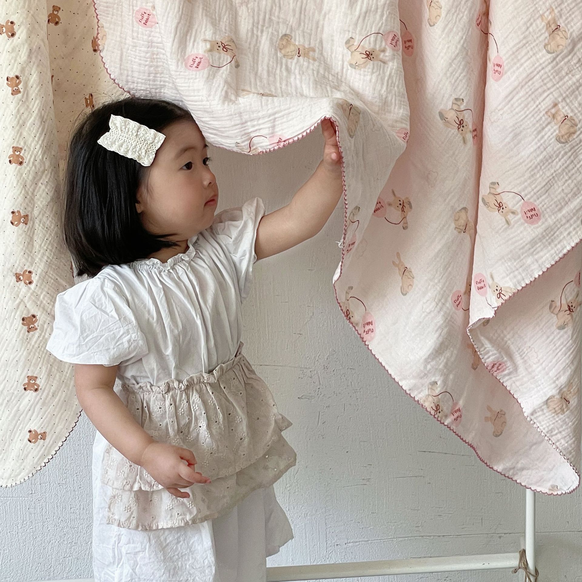 2023-04-19 225233.jpg