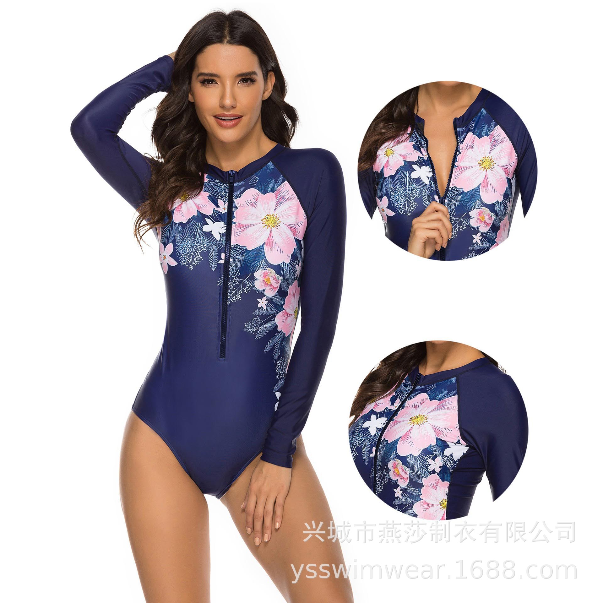 微信图片_20250723145458