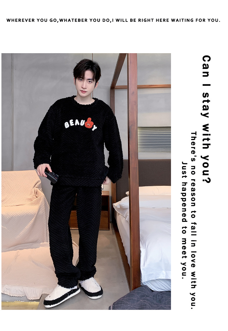 E890#_11.jpg?x-oss-process=image/format,png