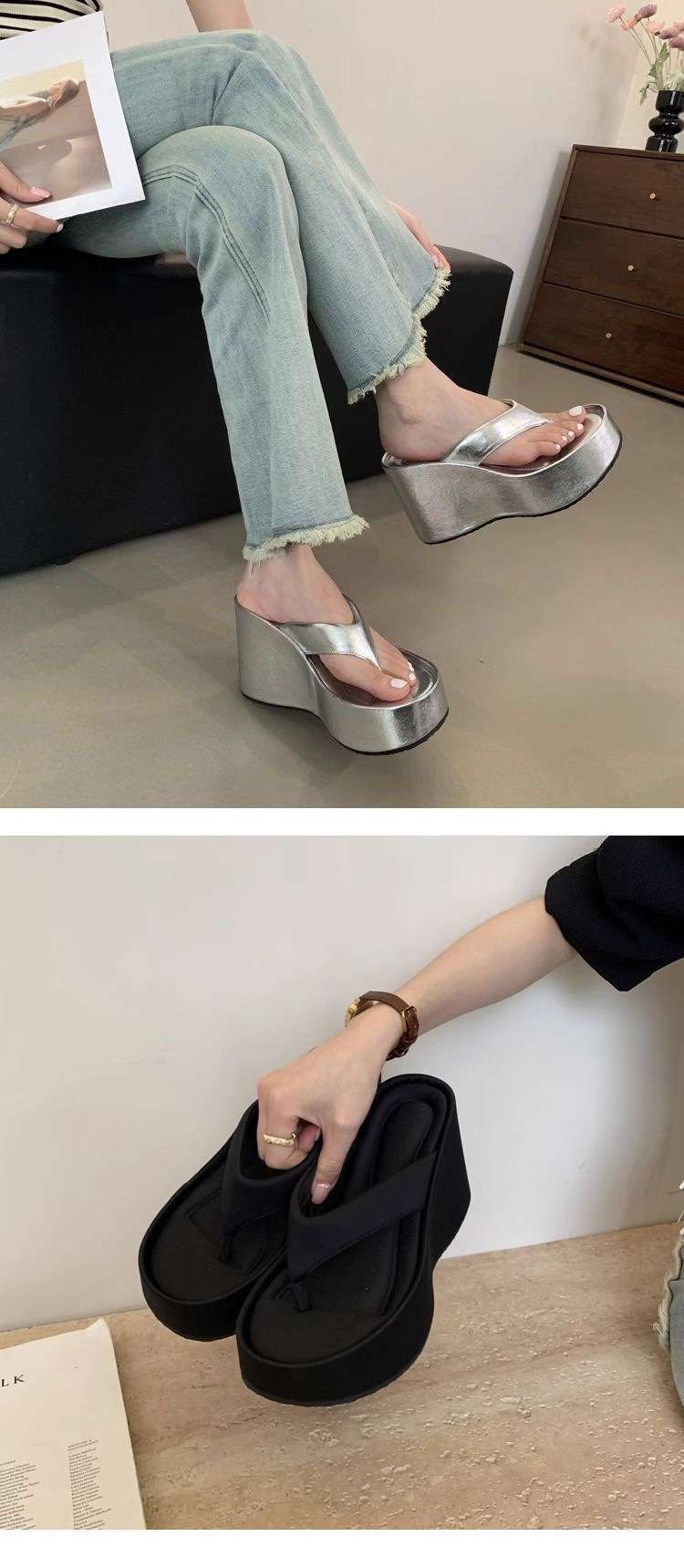 3fd49978-62c1-4d51-b941-c024eef3e48f.jpe