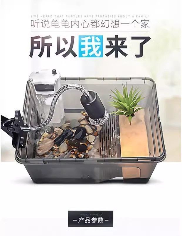 7d13285b-255e-48f3-b652-f88e9f21c674.jpe